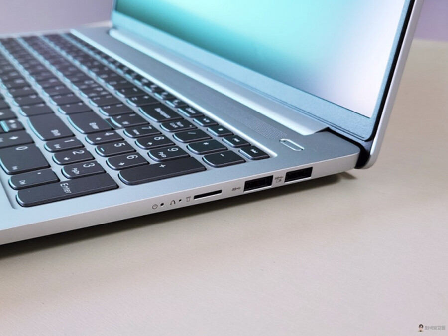 [다나와체험단]가성비 인텔 CPU 노트북 레노버 Slim 5 16IRL8!_4.png