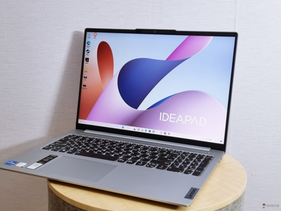 [다나와체험단]가성비 인텔 CPU 노트북 레노버 Slim 5 16IRL8!_15.png