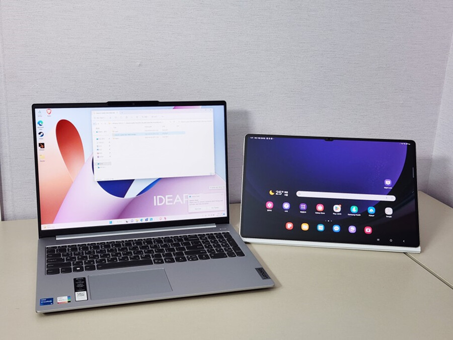 [다나와체험단]가성비 인텔 CPU 노트북 레노버 Slim 5 16IRL8!_49.png