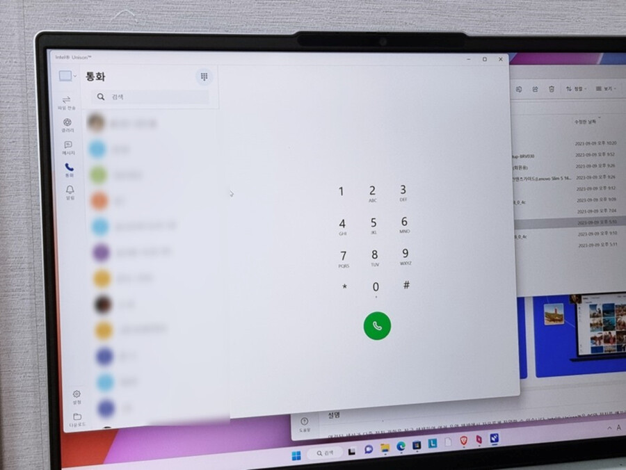 [다나와체험단]가성비 인텔 CPU 노트북 레노버 Slim 5 16IRL8!_63.png