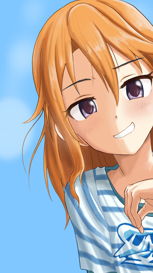 @) 말랑 하루 만화_3.jpg