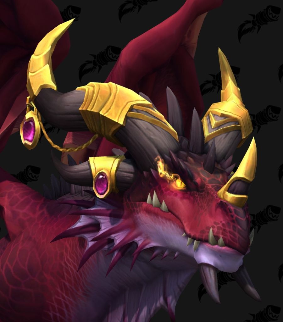 와우 용군단 10.2 강화된 신규 용의 위상 신규 모델링 (스포일러)_2.jpg