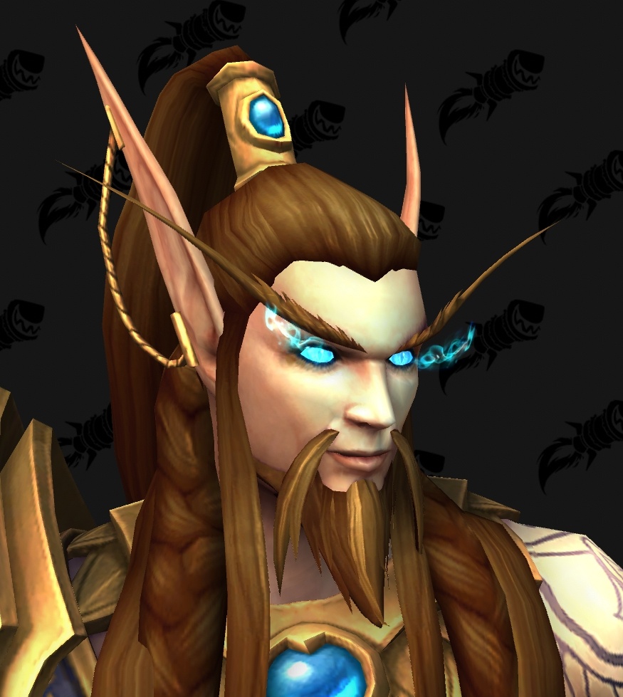 와우 용군단 10.2 강화된 신규 용의 위상 신규 모델링 (스포일러)_7.jpg