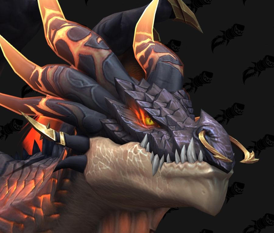 와우 용군단 10.2 강화된 신규 용의 위상 신규 모델링 (스포일러)_8.jpg