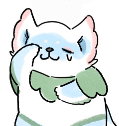 단순 목감기인줄 알았던게 몸살이 되버렸네_1.png