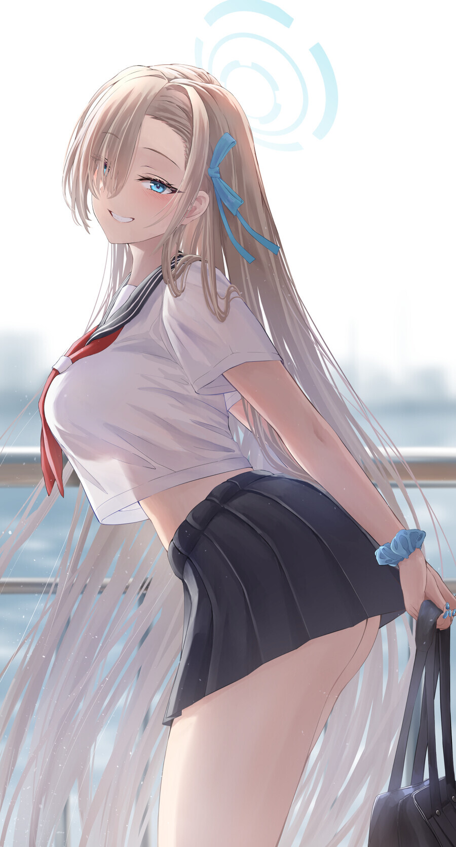 후방) (스압) 비올땐 런치글 엉덩이_56.jpeg 