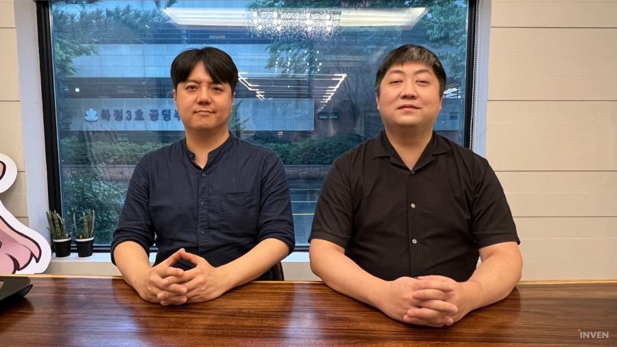 "유저 덕에 부활한 '트릭컬', 마음의 빚 갚겠다"_1.jpg