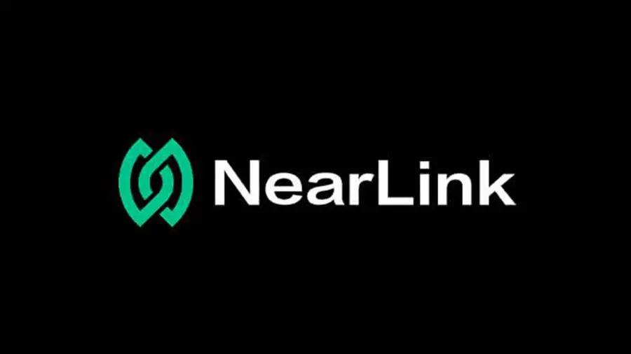 Bluetooth보다 6배 빠른 NearLink 출시_1.webp