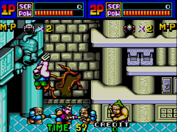 이 게임 오락실에서 해본 사람 100% 아재임.JPG_2.png