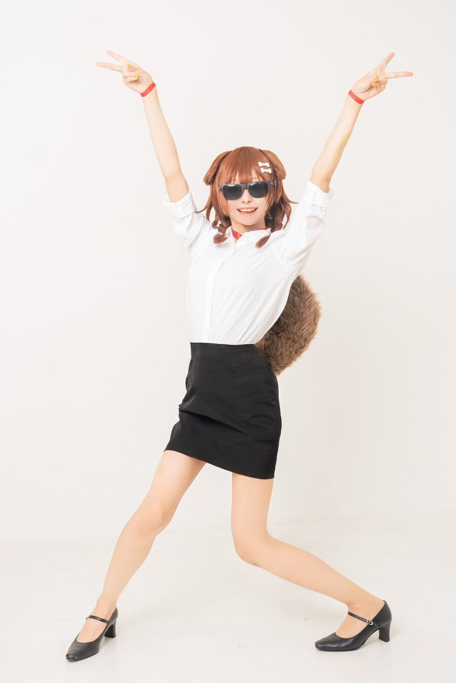 버튜버) 진짜 개이모같은 코스프레_3.jpg