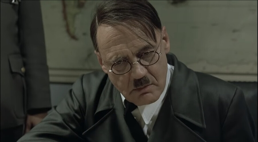 이지스함 CG 등장까지 (상상)_1.jpeg