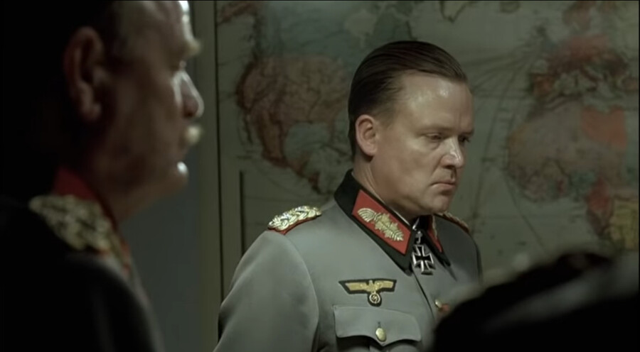 이지스함 CG 등장까지 (상상)_13.jpeg