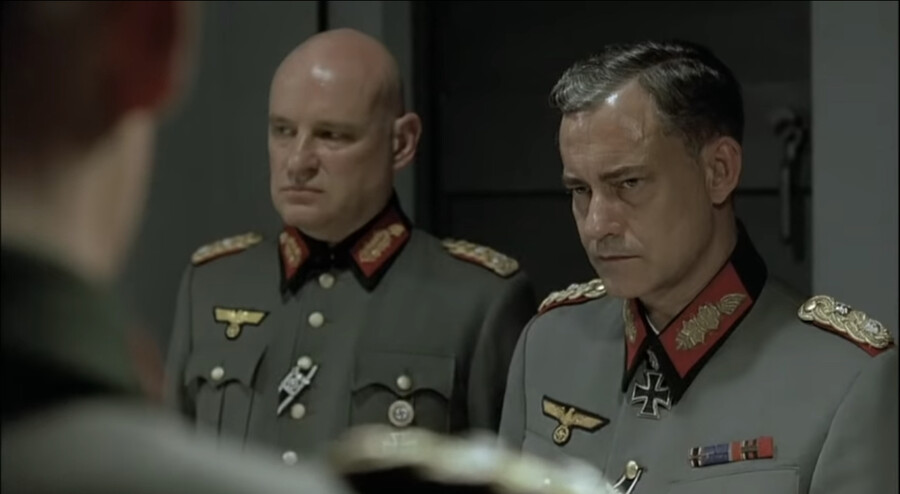 이지스함 CG 등장까지 (상상)_14.jpeg