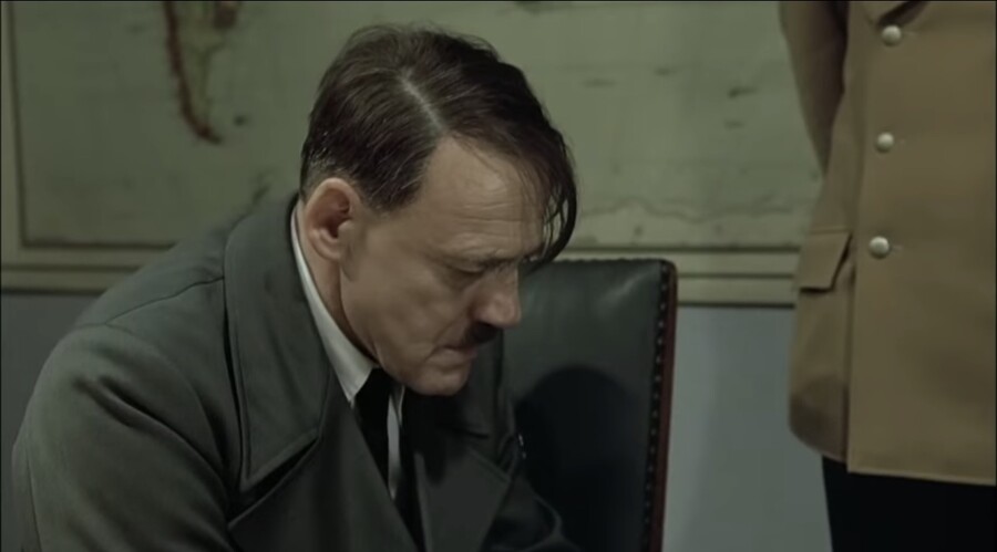 이지스함 CG 등장까지 (상상)_15.jpeg