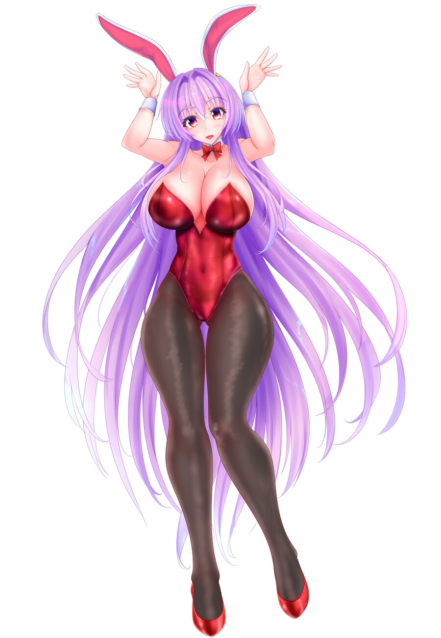 공감) 아재구분 판독 유행어.jpg_5.jpg