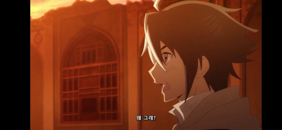 Screenshot_20230926_192401_NAVER.jpg
