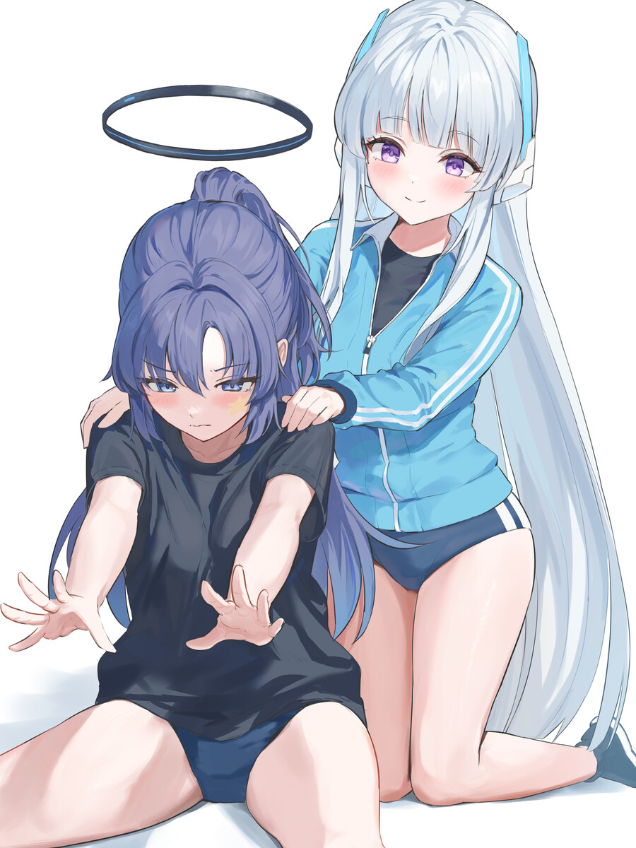 img/23/09/26/18ad161965a3b8ff6.png