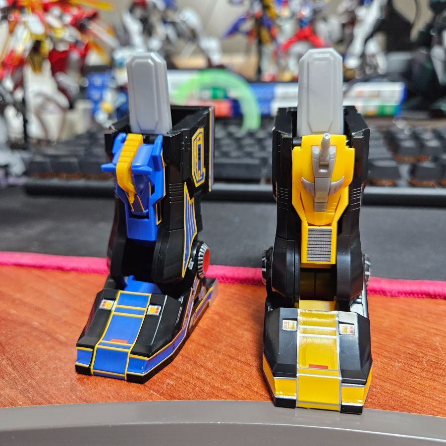 KakaoTalk_20230926_231956554_13.jpg