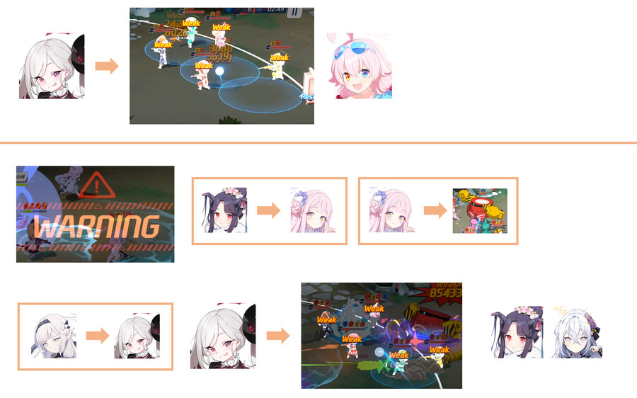 돌아온 제68번 신춘광상곡 챌린지 공략_7.png