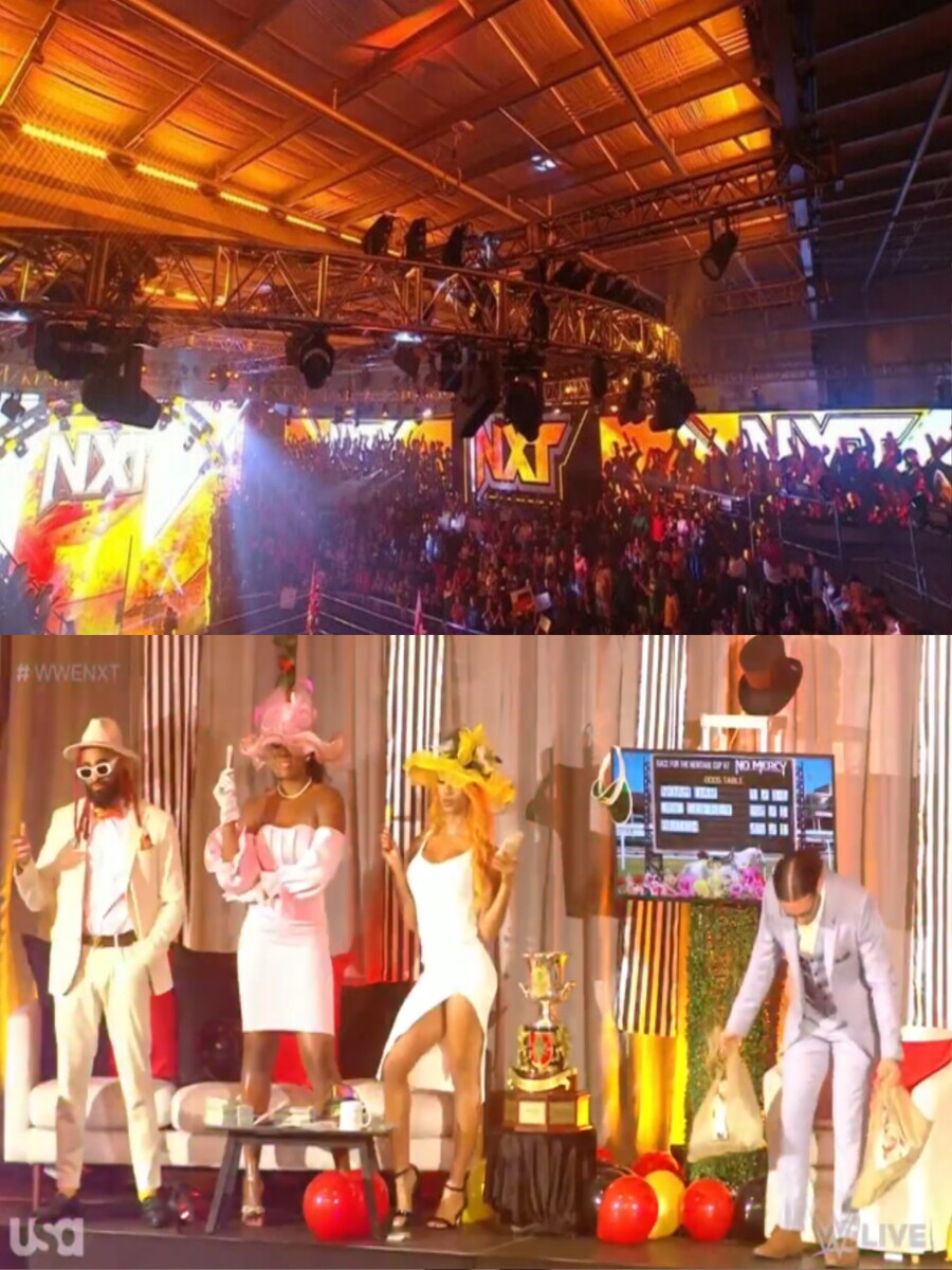 230926 WWE NXT 주요사건(노 머시 2023 직전)_1.jpg