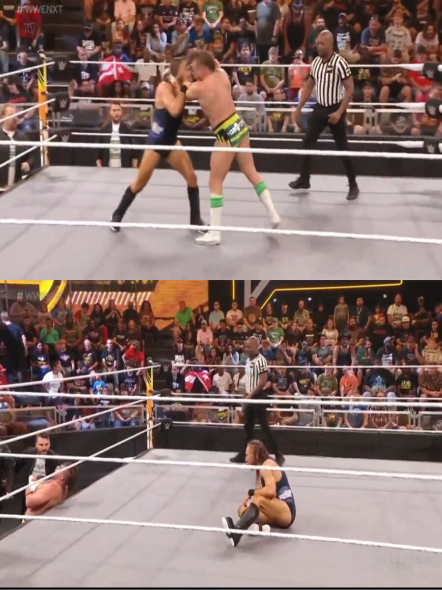 230926 WWE NXT 주요사건(노 머시 2023 직전)_2.jpg