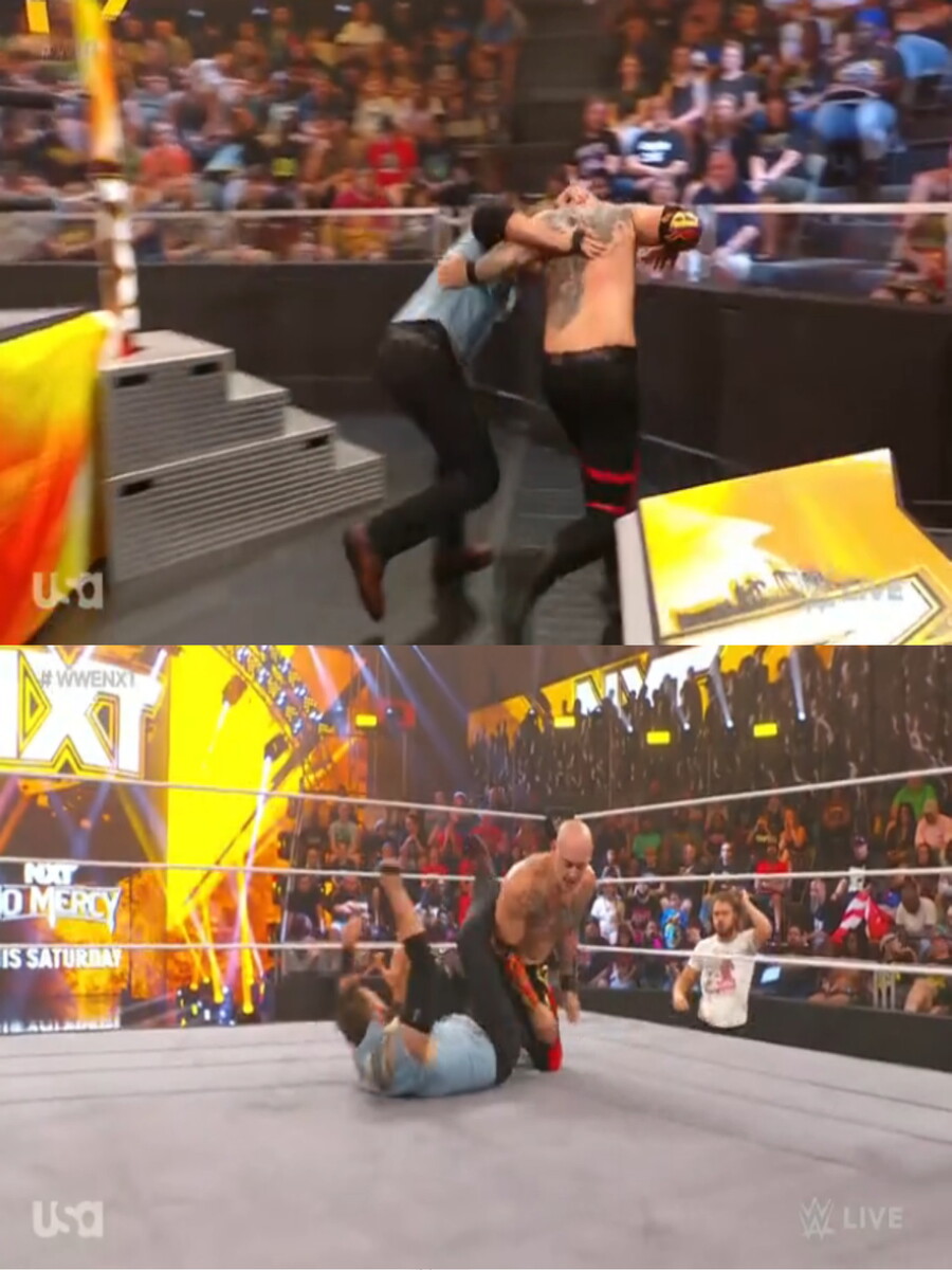 230926 WWE NXT 주요사건(노 머시 2023 직전)_8.jpg