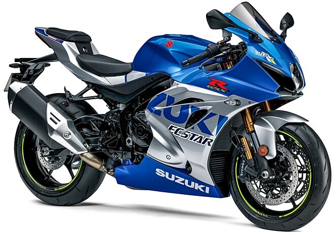 유독 유게에서 나오면 욕먹는 차량_1.jpg