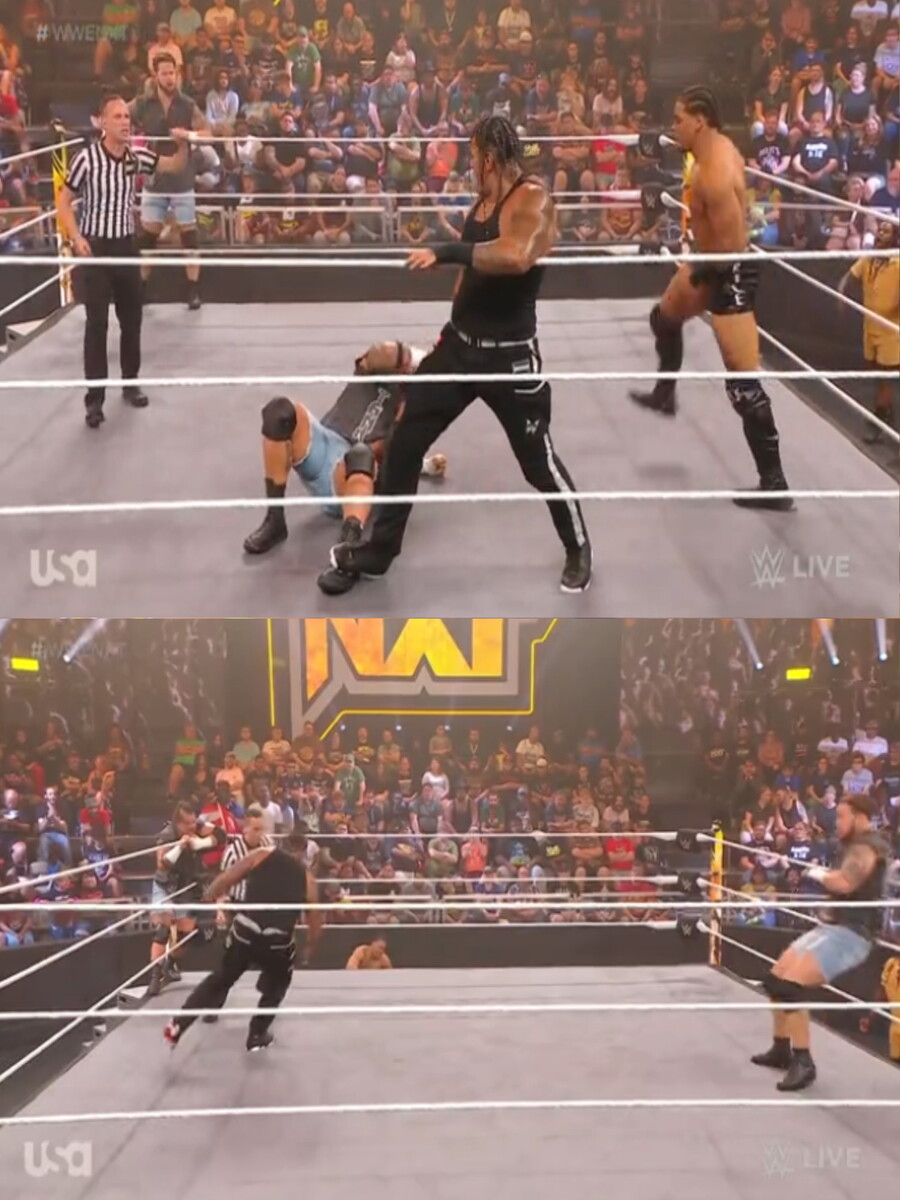 230926 WWE NXT 주요사건(노 머시 2023 직전)_9.jpg