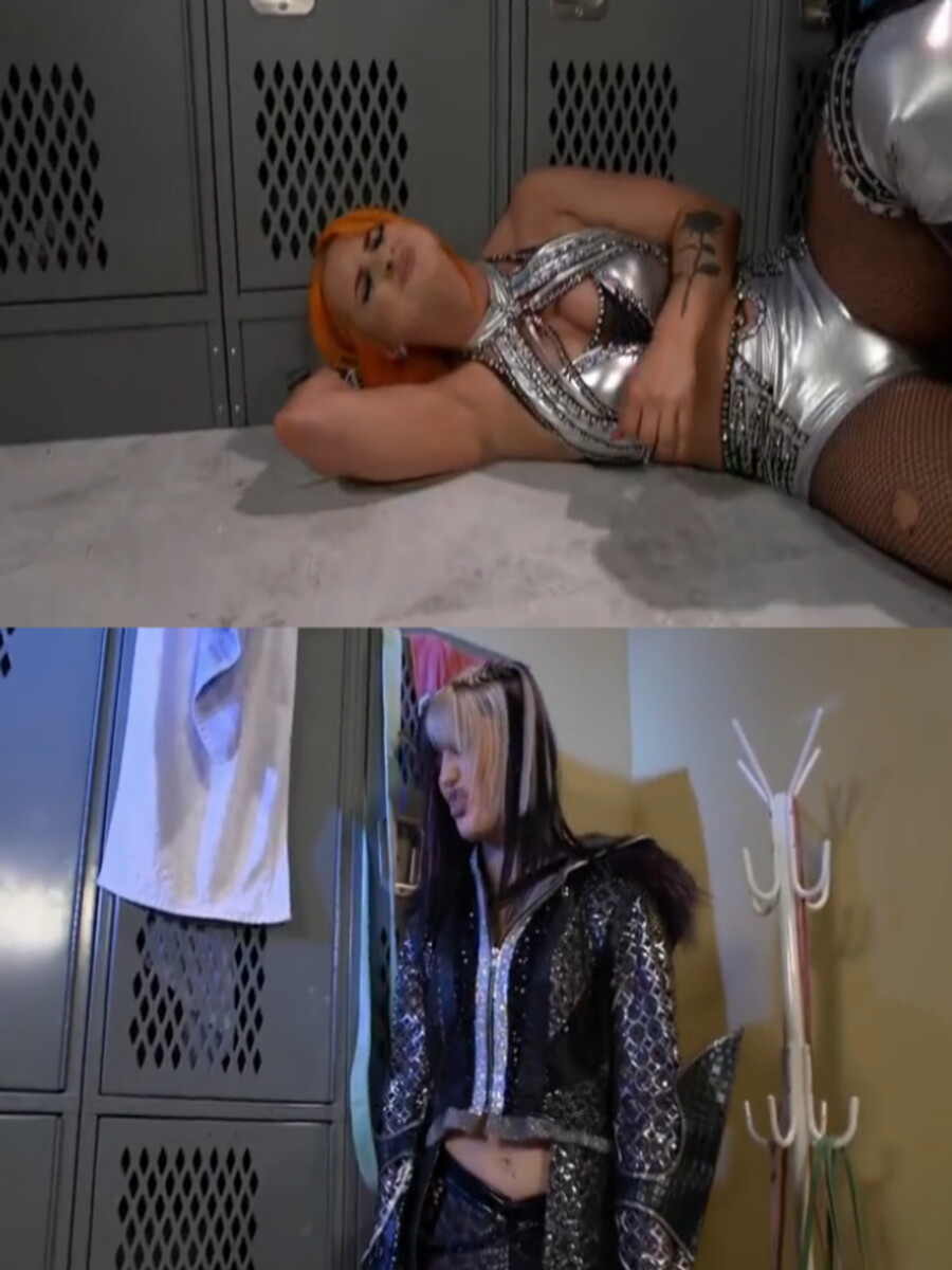 230926 WWE NXT 주요사건(노 머시 2023 직전)_10.jpg