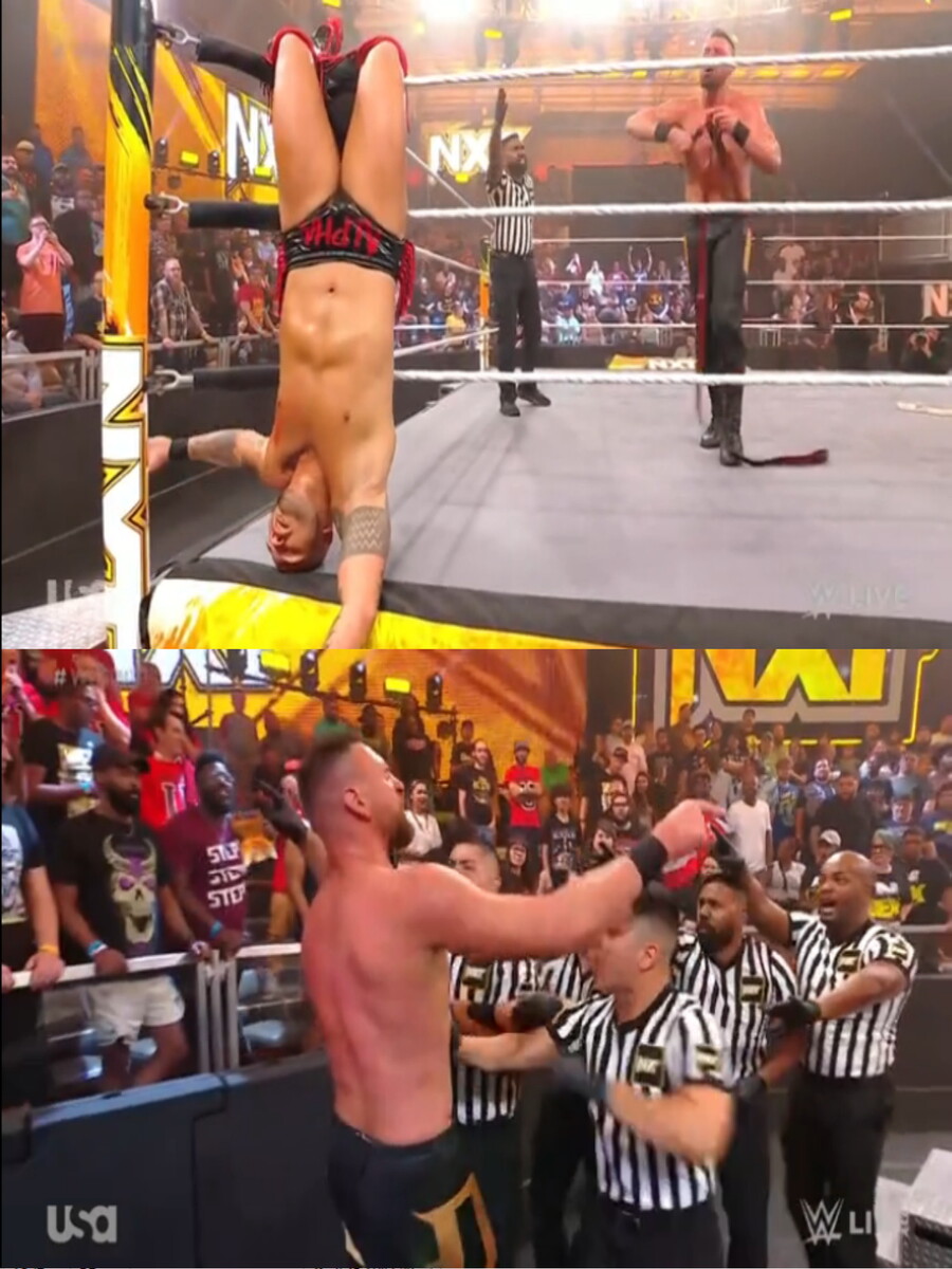 230926 WWE NXT 주요사건(노 머시 2023 직전)_13.jpg