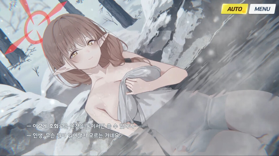 img/23/09/27/18ad43c504a308131.png