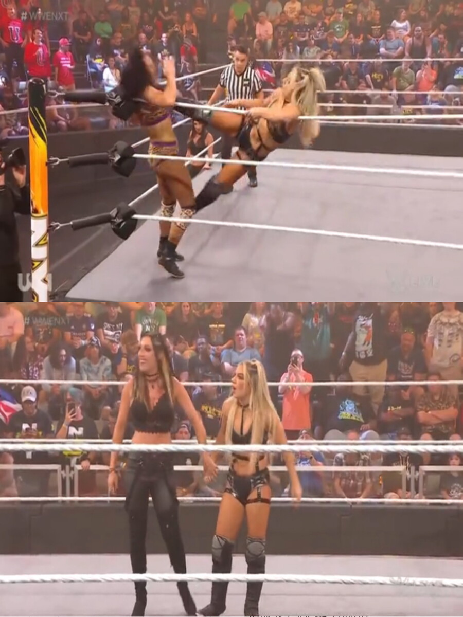 230926 WWE NXT 주요사건(노 머시 2023 직전)_15.jpg