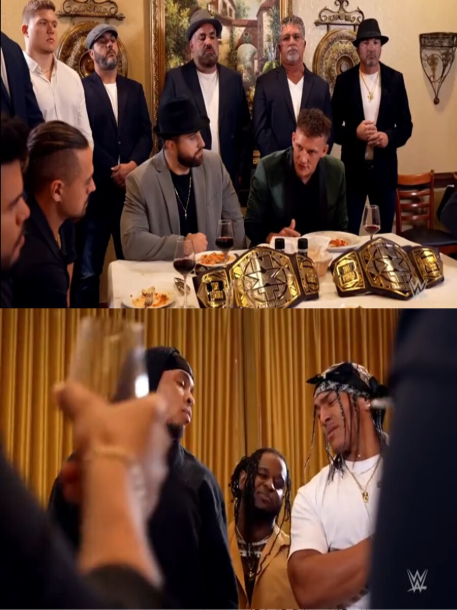 230926 WWE NXT 주요사건(노 머시 2023 직전)_19.jpg