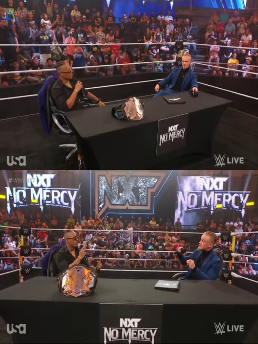 230926 WWE NXT 주요사건(노 머시 2023 직전)_21.jpg