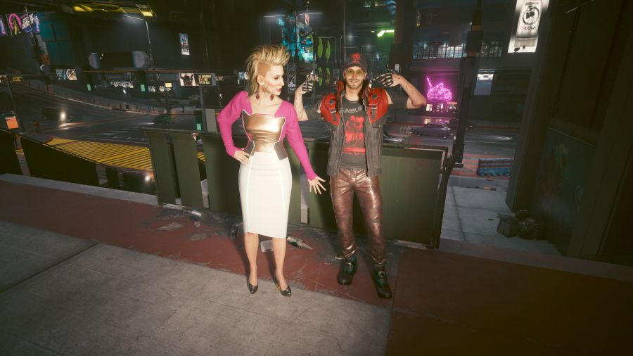 사이버펑크) 재키 보고있어?_1.png