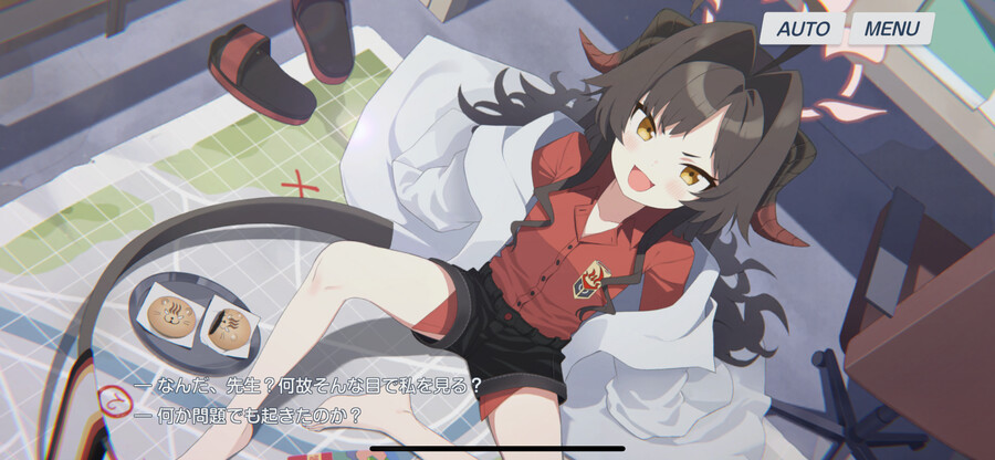 img/23/09/27/18ad66f0e8b47f861.png