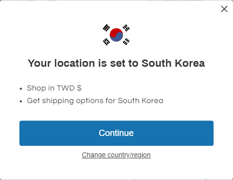 버튜버) 마린과 구라 피규어 예약 개시_3.png