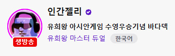 img/23/09/28/18ad74a695f140718.png
