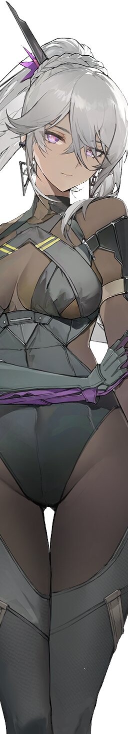 소녀전선2 네메시스 미검열 스킨 버전_2.jpg