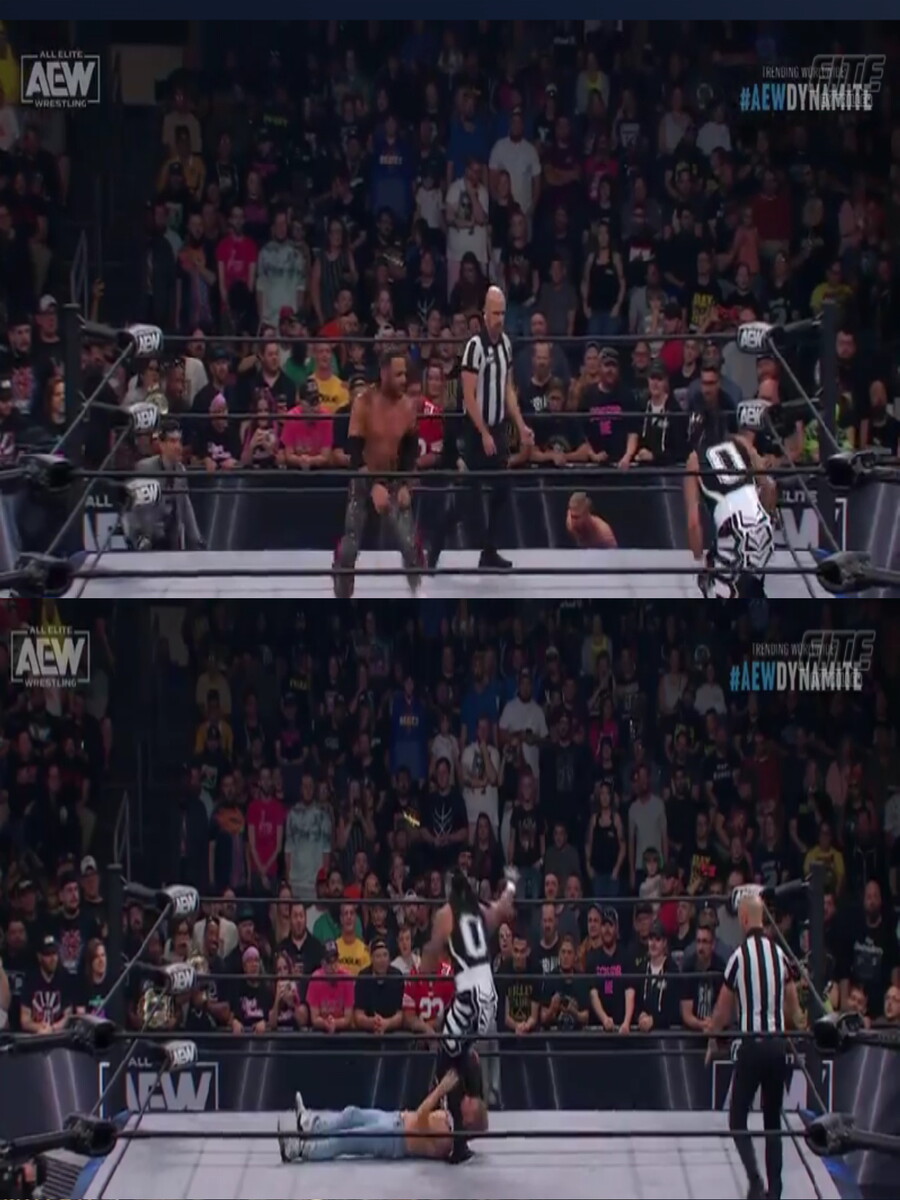 230927 AEW 다이너마이트 결과(레슬 드림 2023 직전)_12.jpg