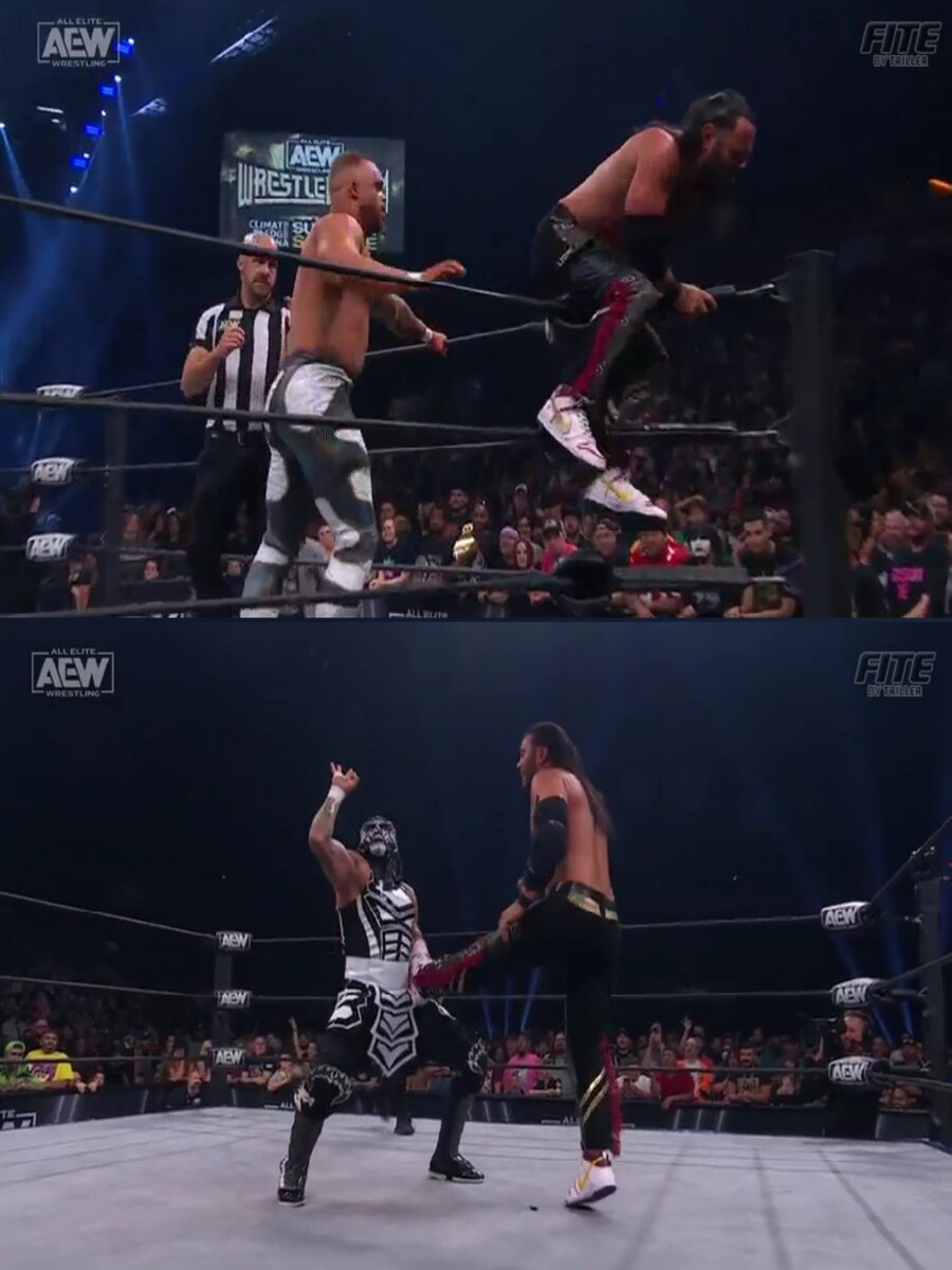 230927 AEW 다이너마이트 결과(레슬 드림 2023 직전)_13.jpg