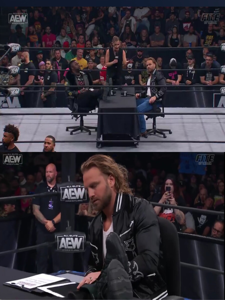 230927 AEW 다이너마이트 결과(레슬 드림 2023 직전)_17.jpg