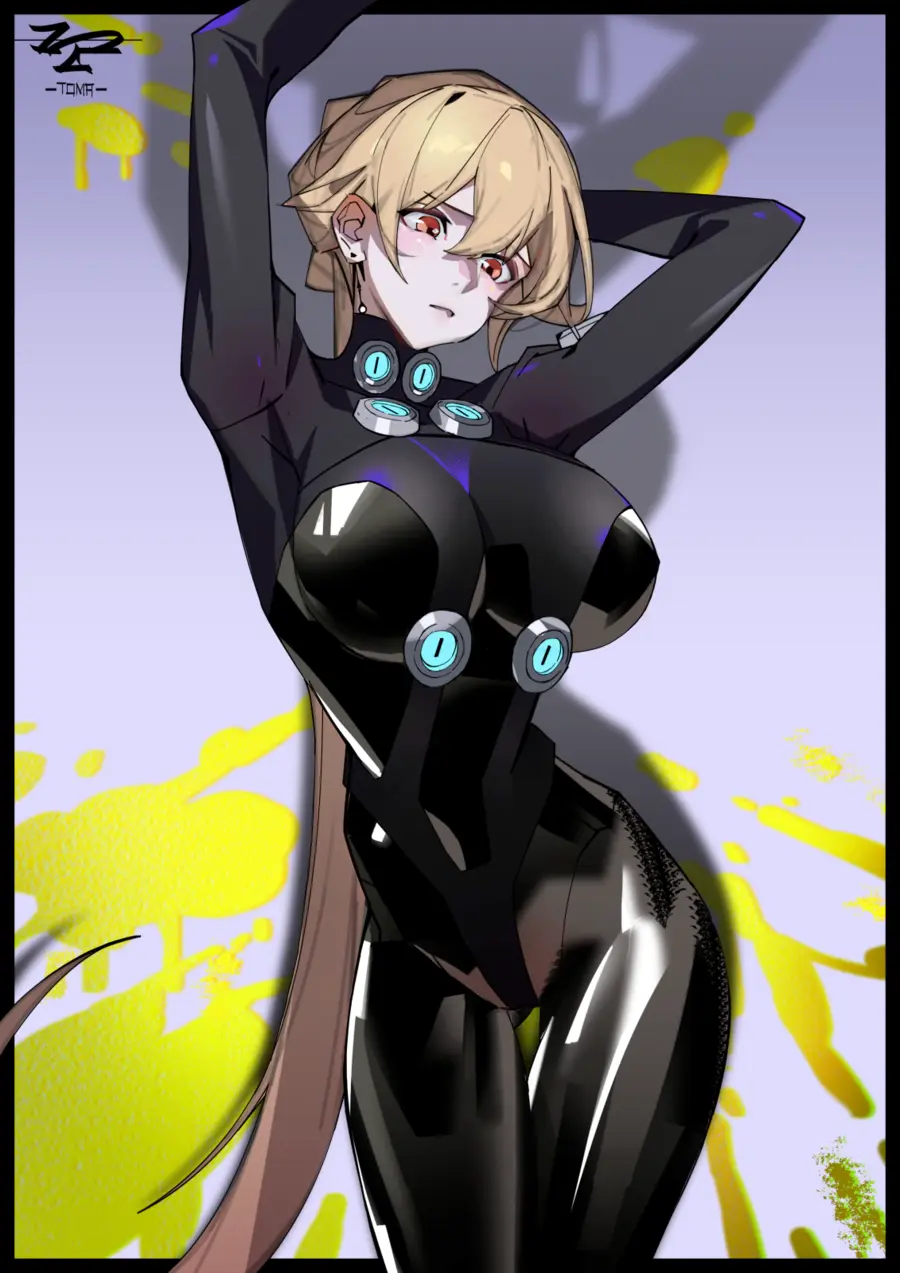 소전2) 그로자 진짜 너무 꼴리네_1.webp