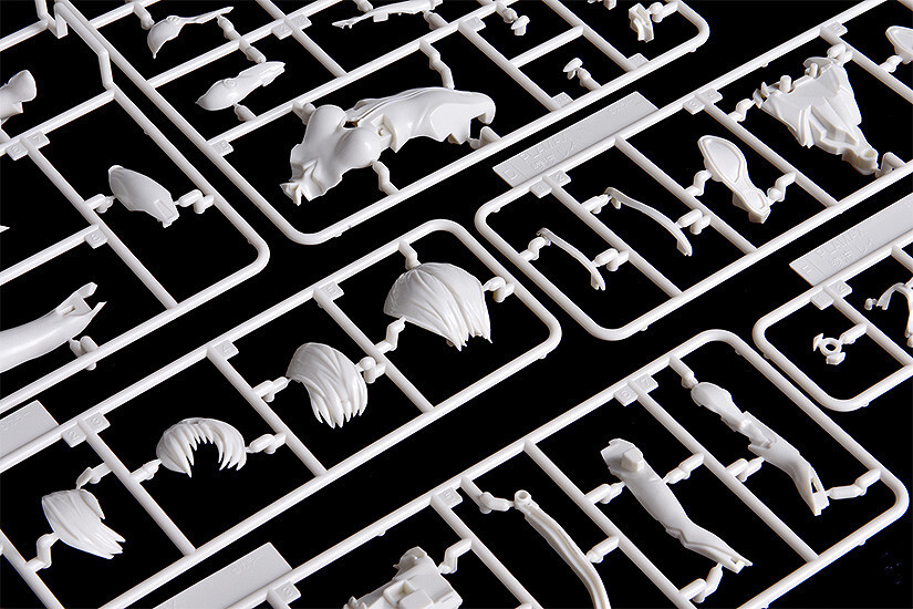 [맥스팩토리] PLAMAX 아야나미 레이_13.jpg