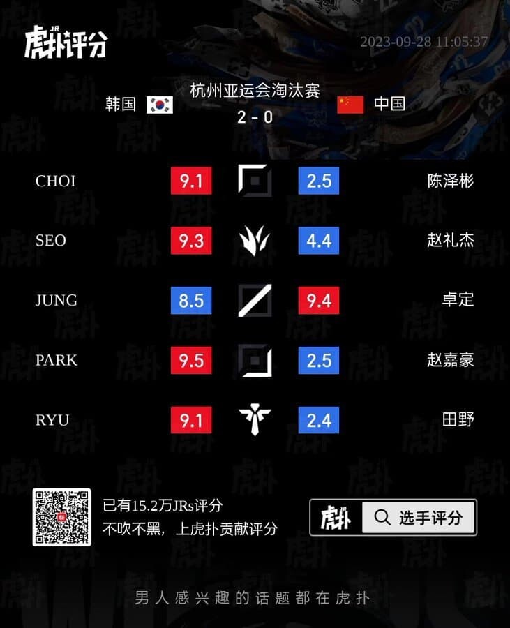 img/23/09/28/18ad9ec80d94f5dcd.jpg