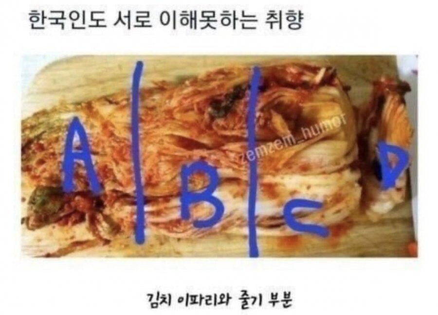 img/23/09/28/18ad9f74da6582590.png
