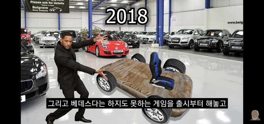 img/23/09/28/18ada6cdd89536f77.jpg