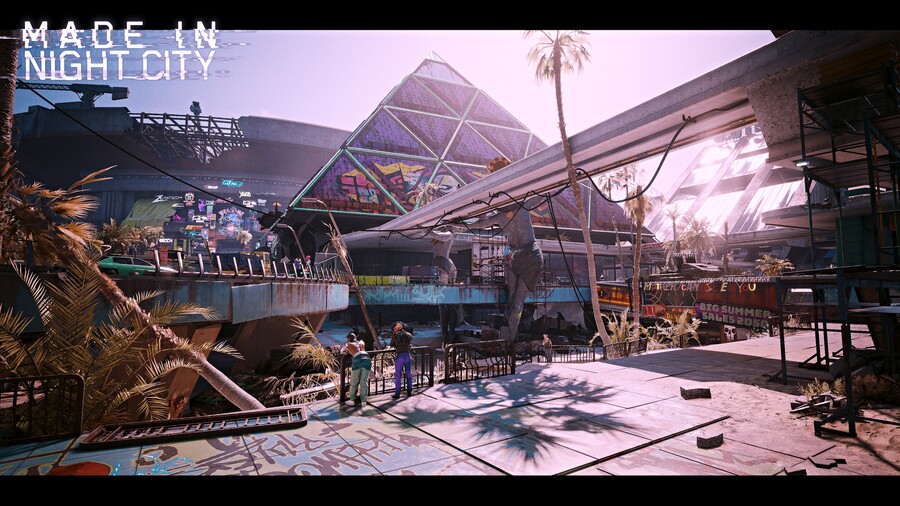 사펑 참 재미있네요 (feat 스샷)_1.jpg