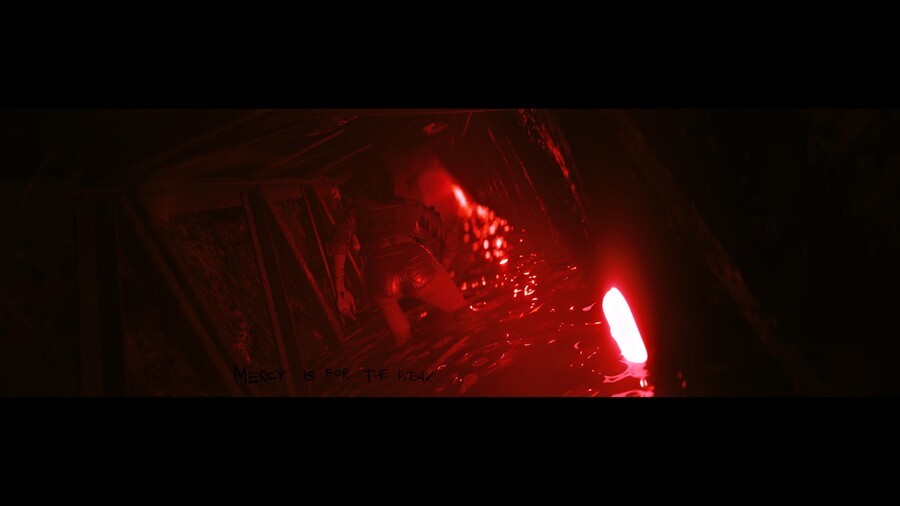 사펑 참 재미있네요 (feat 스샷)_10.jpg