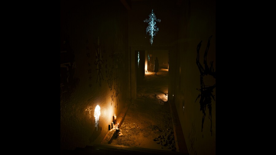 사펑 참 재미있네요 (feat 스샷)_13.jpg